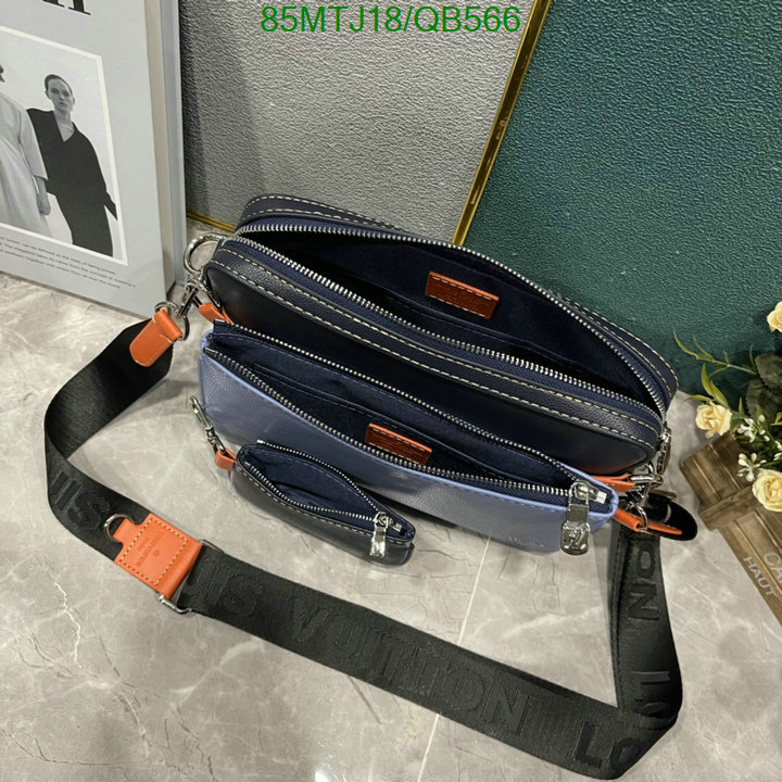 LV-Bag-4A Quality Code: QB566 $: 85USD