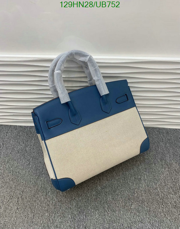 Hermes-Bag-4A Quality Code: UB752