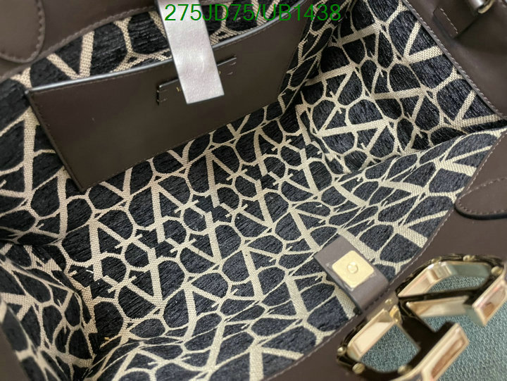 Valentino-Bag-Mirror Quality Code: UB1438