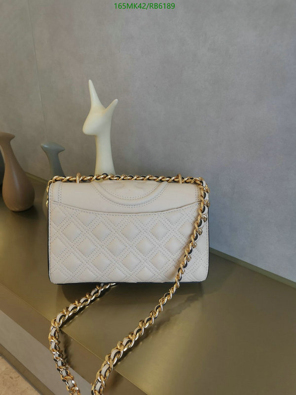 Tory Burch-Bag-Mirror Quality Code: RB6189 $: 165USD