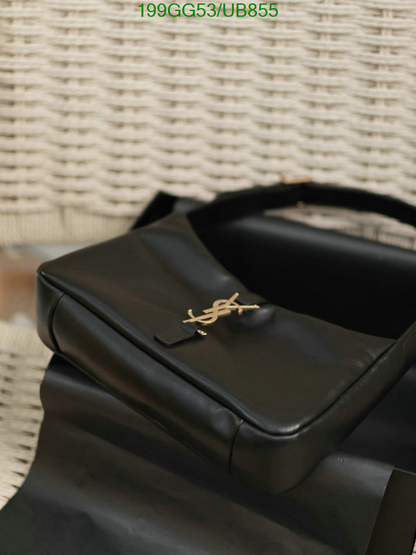 YSL-Bag-Mirror Quality Code: UB855 $: 199USD