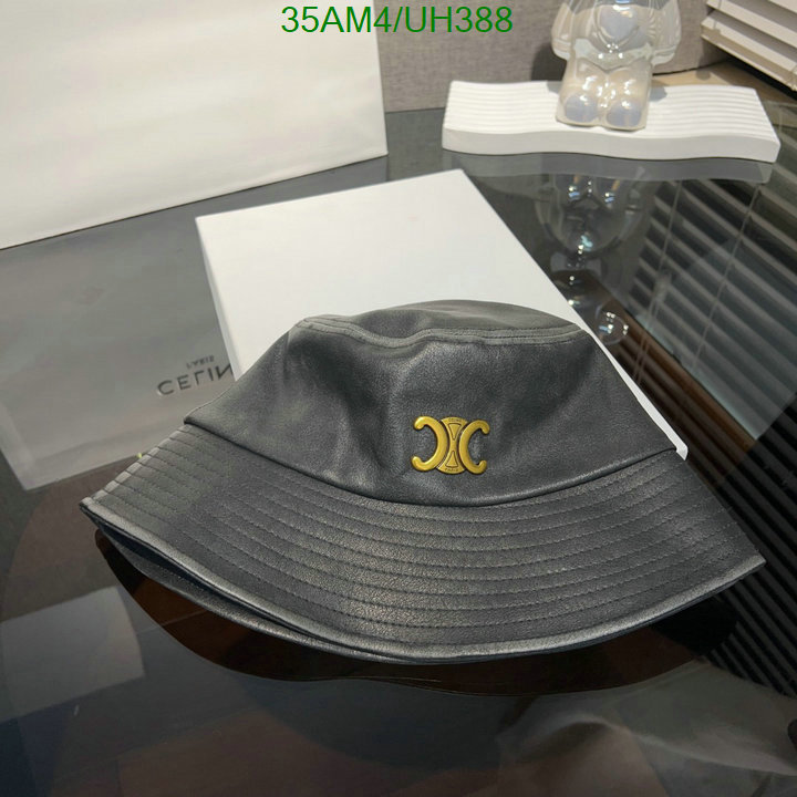 Celine-Cap(Hat) Code: UH388 $: 35USD