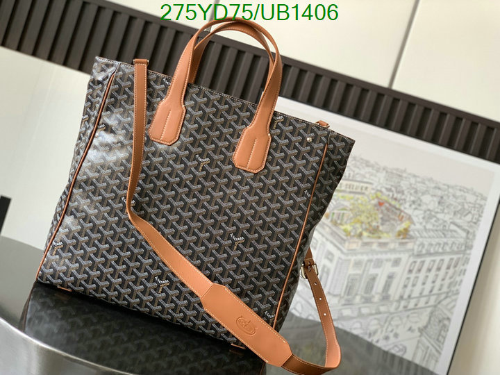 Goyard-Bag-Mirror Quality Code: UB1406 $: 275USD