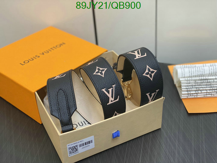 LV-Bag-Mirror Quality Code: QB900 $: 89USD