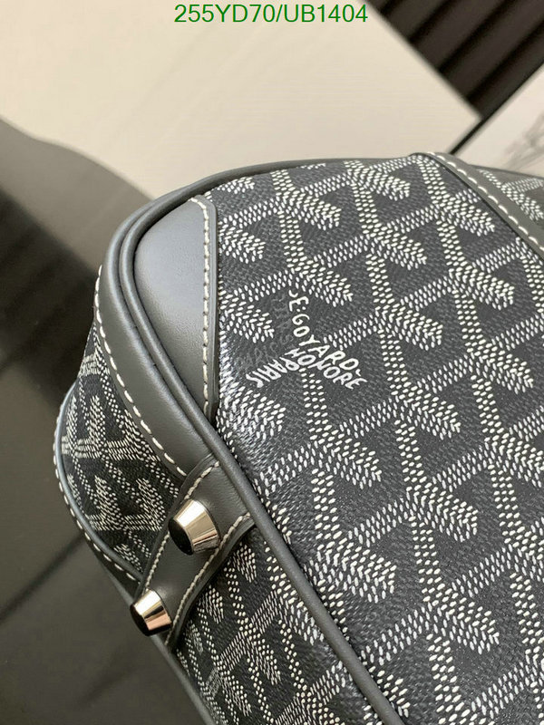 Goyard-Bag-Mirror Quality Code: UB1404 $: 255USD