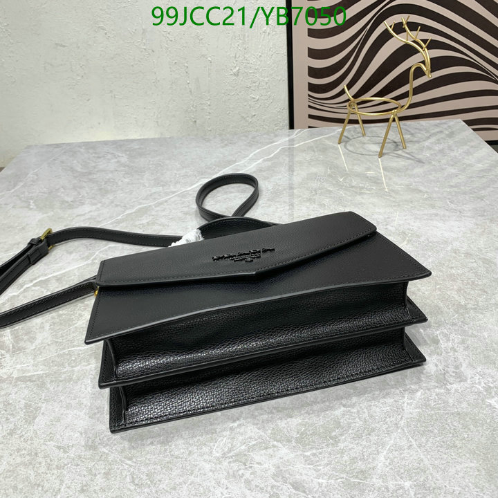 Prada-Bag-4A Quality Code: YB7050 $: 99USD