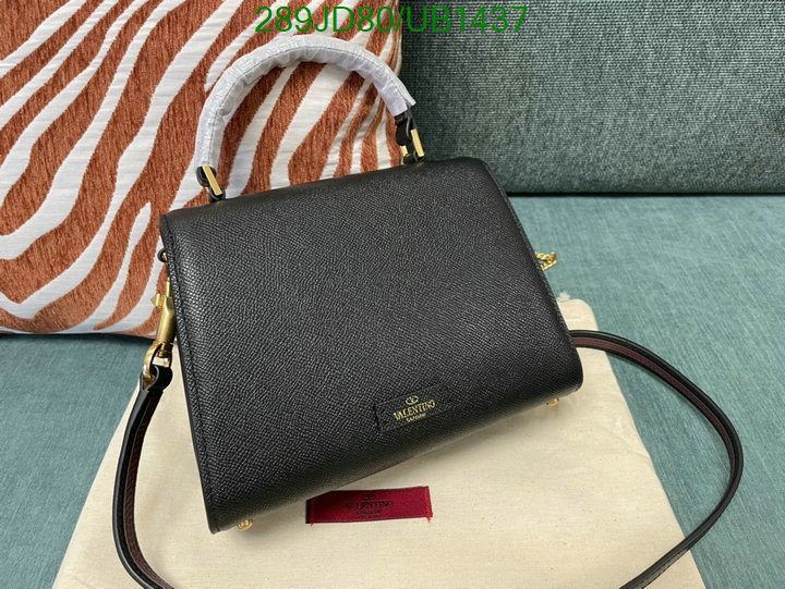 Valentino-Bag-Mirror Quality Code: UB1437