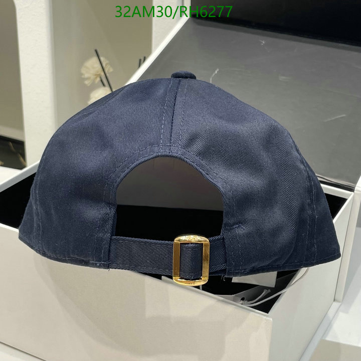 Celine-Cap(Hat) Code: RH6277 $: 32USD