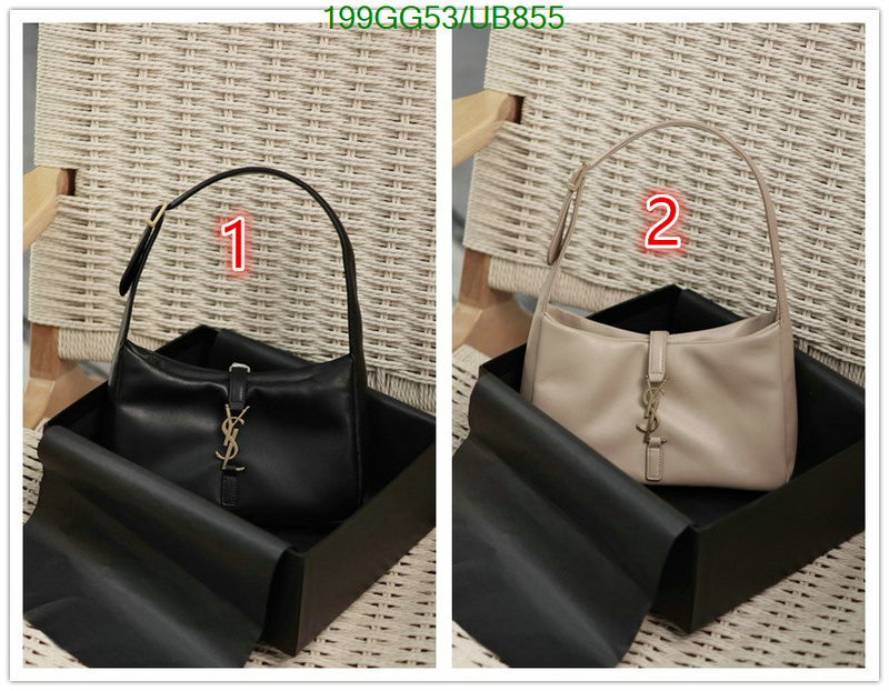 YSL-Bag-Mirror Quality Code: UB855 $: 199USD