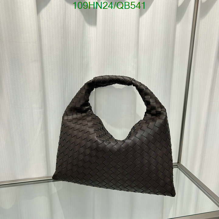 BV-Bag-4A Quality Code: QB541 $: 109USD