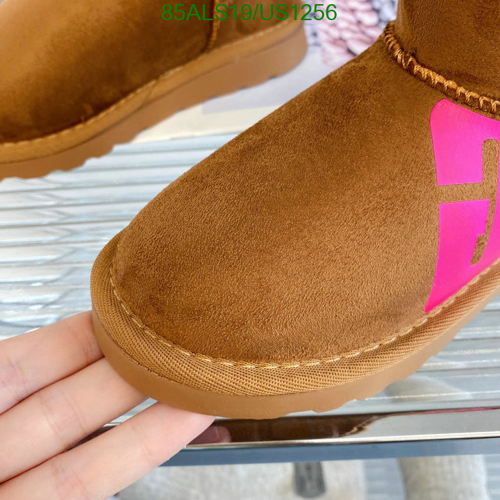 UGG-Kids shoes Code: US1256 $: 85USD