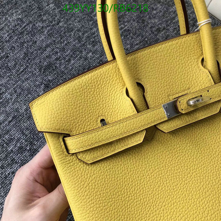 Hermes-Bag-Mirror Quality Code: RB6218