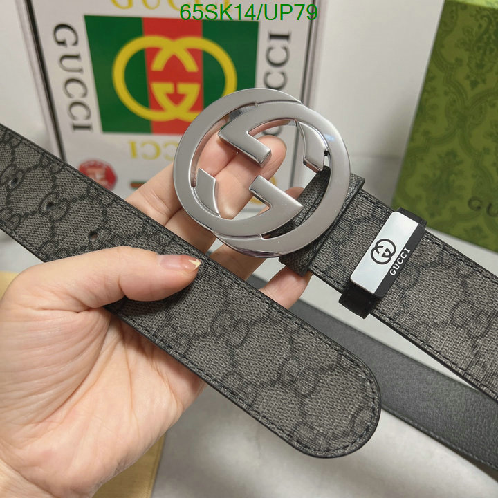 Gucci-Belts Code: UP79 $: 65USD