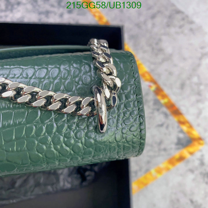 YSL-Bag-Mirror Quality Code: UB1309 $: 215USD