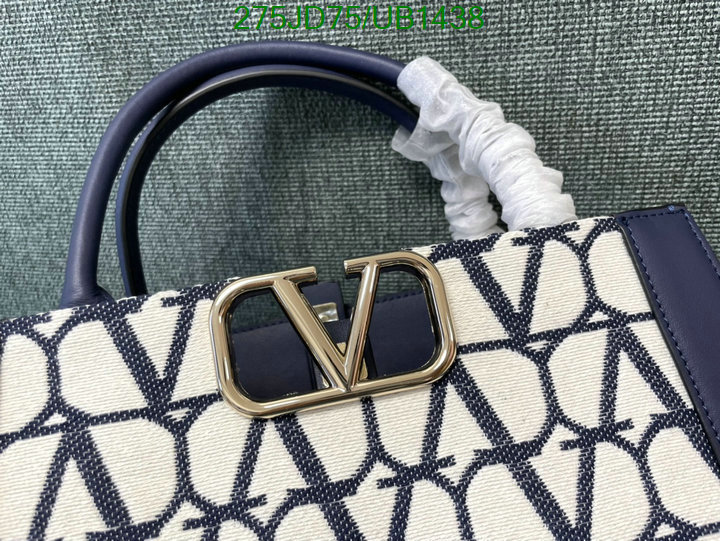 Valentino-Bag-Mirror Quality Code: UB1438