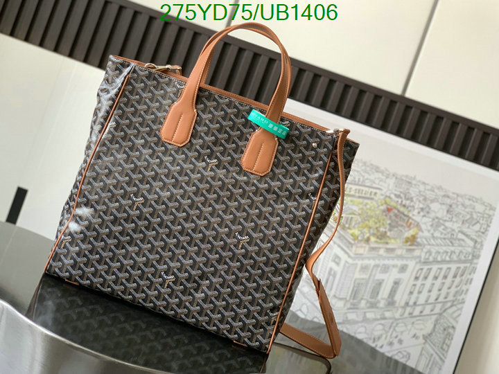 Goyard-Bag-Mirror Quality Code: UB1406 $: 275USD