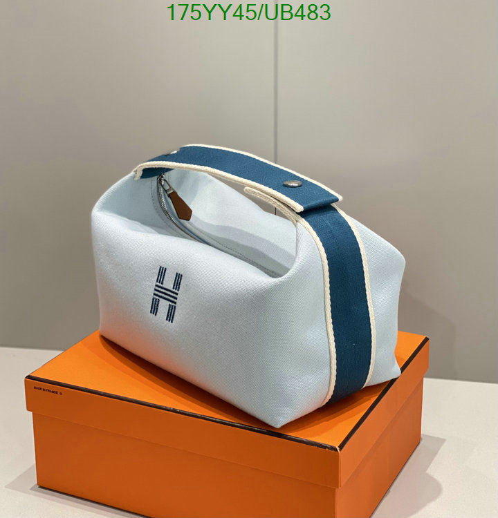 Hermes-Bag-Mirror Quality Code: UB483