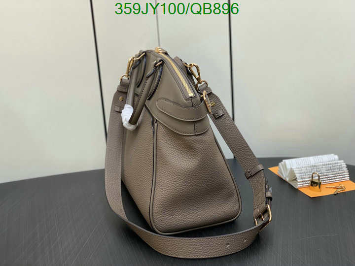 LV-Bag-Mirror Quality Code: QB896 $: 359USD