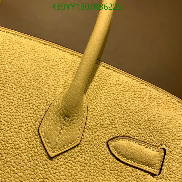 Hermes-Bag-Mirror Quality Code: RB6225