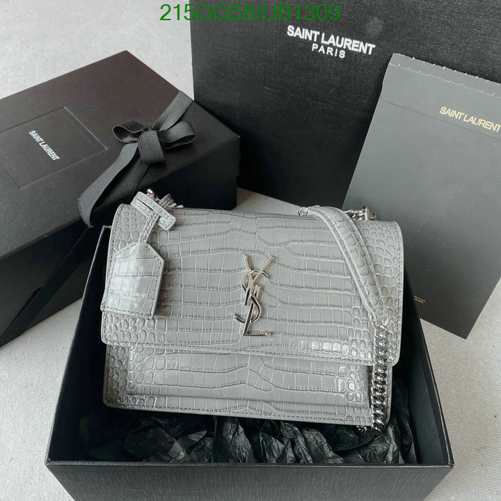 YSL-Bag-Mirror Quality Code: UB1309 $: 215USD