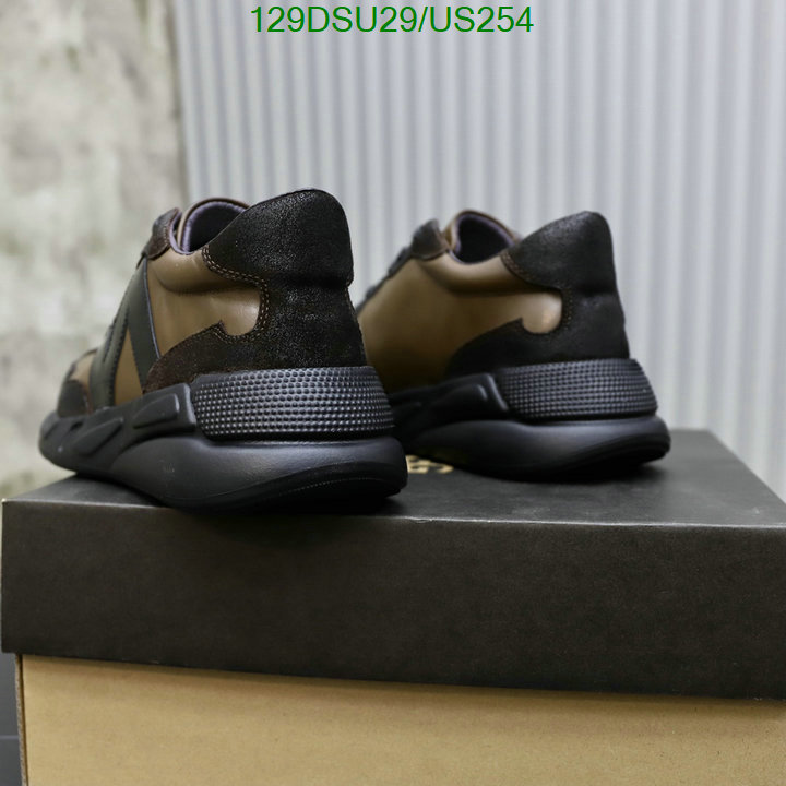 UGG-Men shoes Code: US254 $: 129USD