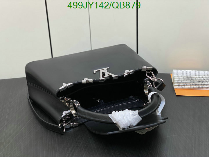 LV-Bag-Mirror Quality Code: QB879