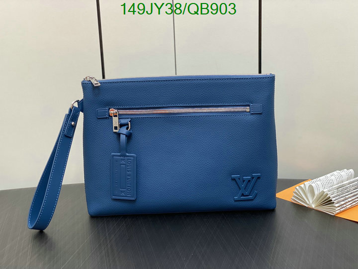 LV-Bag-Mirror Quality Code: QB903 $: 149USD