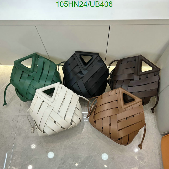 BV-Bag-4A Quality Code: UB406 $: 105USD