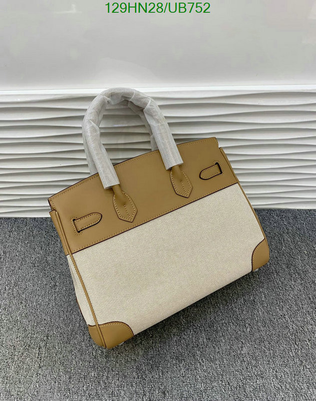 Hermes-Bag-4A Quality Code: UB752