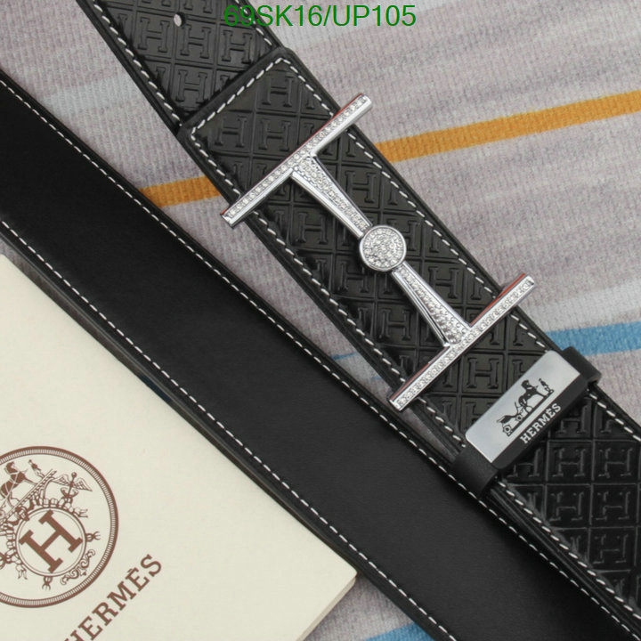 Hermes-Belts Code: UP105 $: 69USD