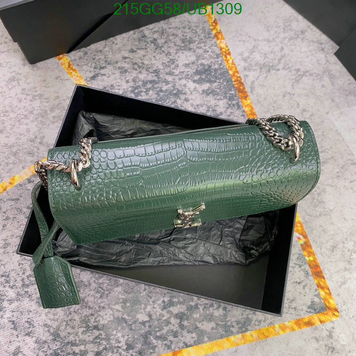 YSL-Bag-Mirror Quality Code: UB1309 $: 215USD