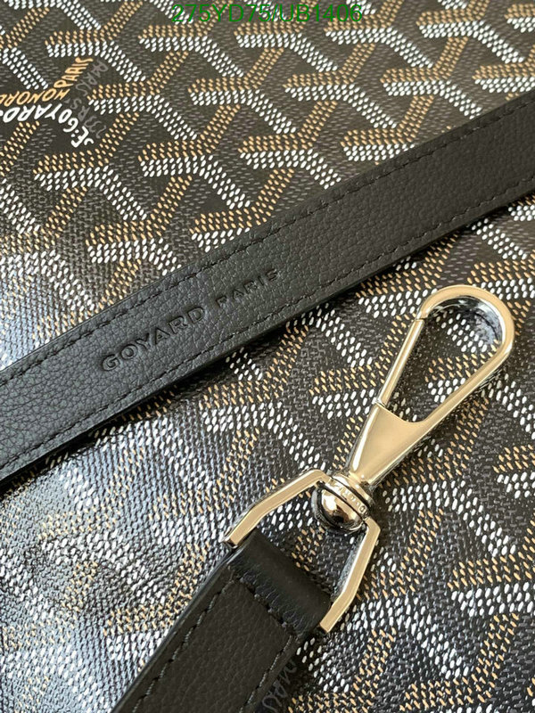 Goyard-Bag-Mirror Quality Code: UB1406 $: 275USD