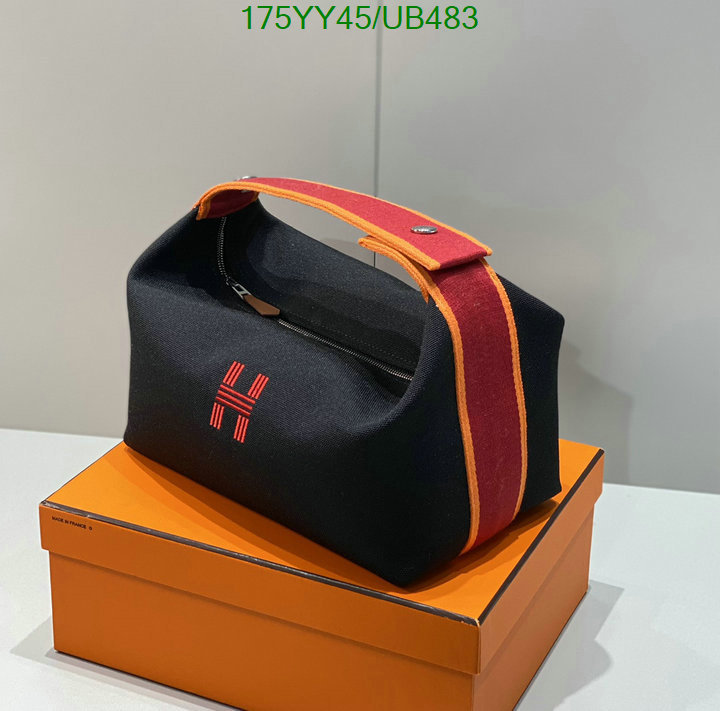 Hermes-Bag-Mirror Quality Code: UB483