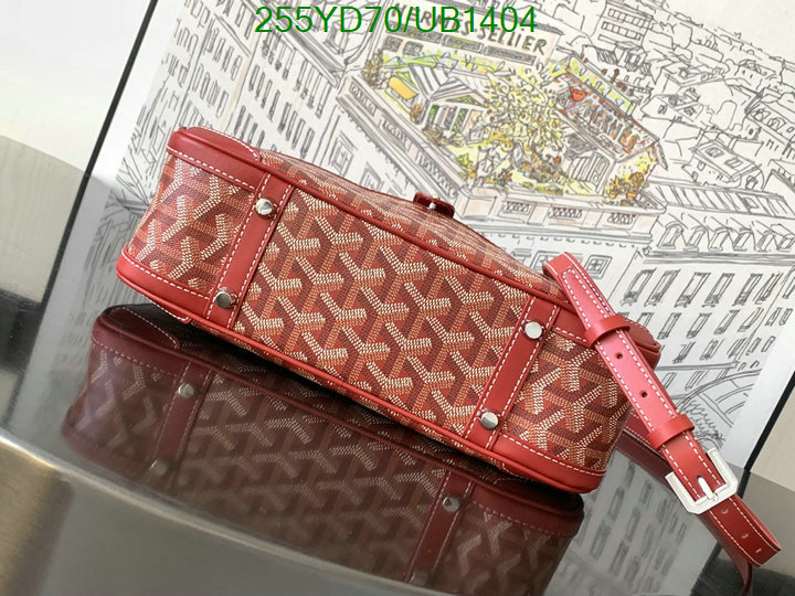 Goyard-Bag-Mirror Quality Code: UB1404 $: 255USD