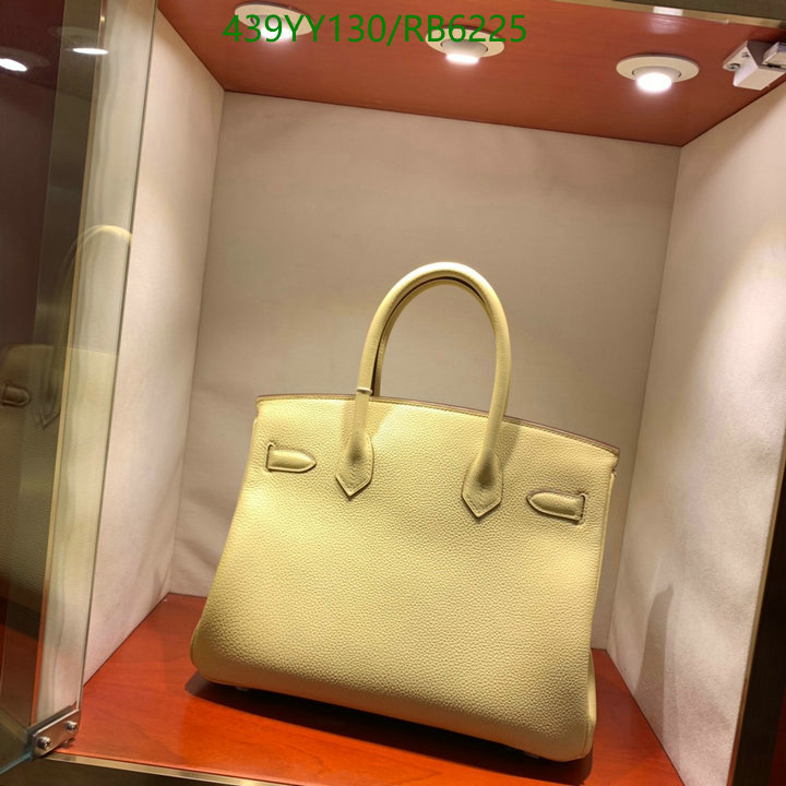 Hermes-Bag-Mirror Quality Code: RB6225