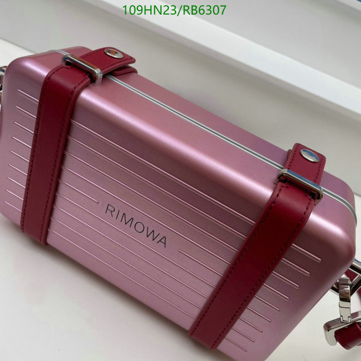 Dior-Bag-4A Quality Code: RB6307 $: 109USD