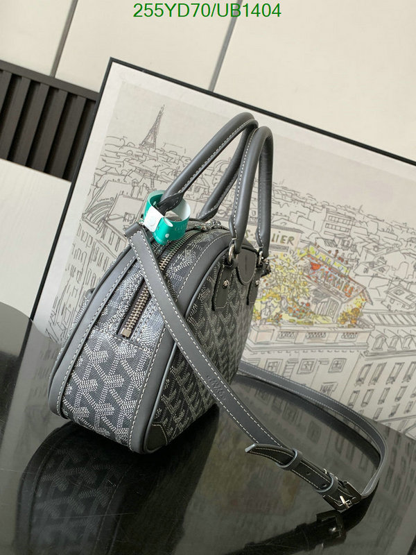 Goyard-Bag-Mirror Quality Code: UB1404 $: 255USD