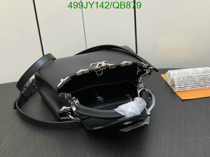 LV-Bag-Mirror Quality Code: QB879