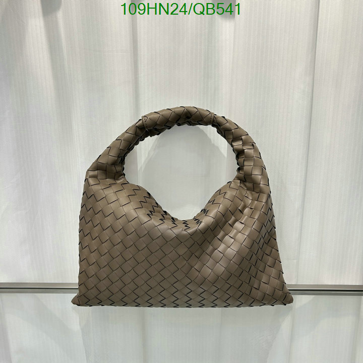 BV-Bag-4A Quality Code: QB541 $: 109USD