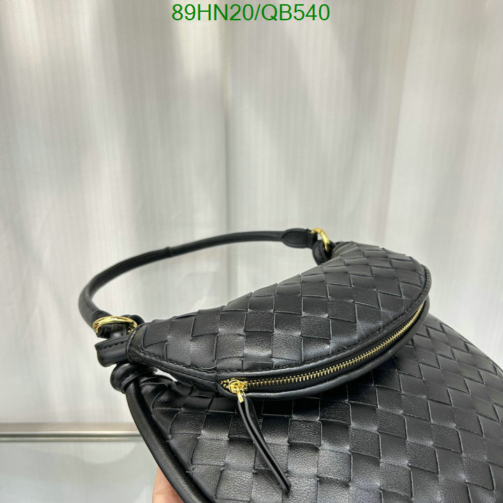 BV-Bag-4A Quality Code: QB540 $: 89USD