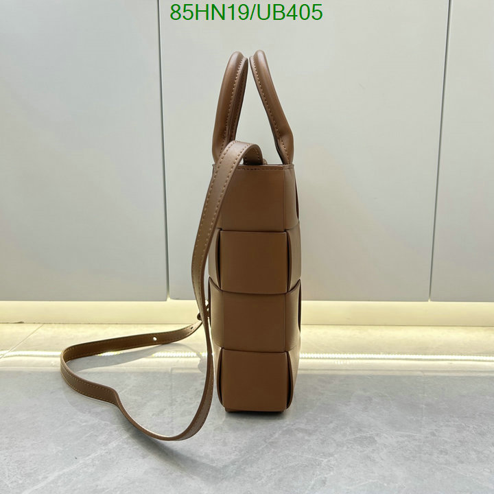 BV-Bag-4A Quality Code: UB405 $: 85USD