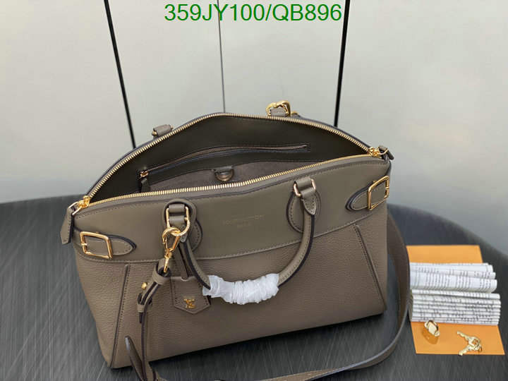 LV-Bag-Mirror Quality Code: QB896 $: 359USD