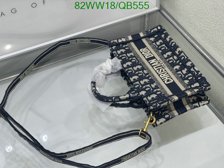 Dior-Bag-4A Quality Code: QB555 $: 82USD