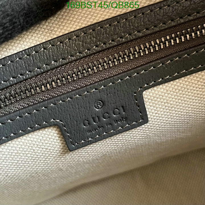 Gucci-Bag-Mirror Quality Code: QB865 $: 169USD