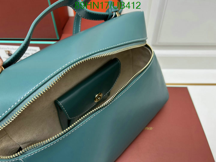 Loro Piana-Bag-4A Quality Code: UB412 $: 89USD