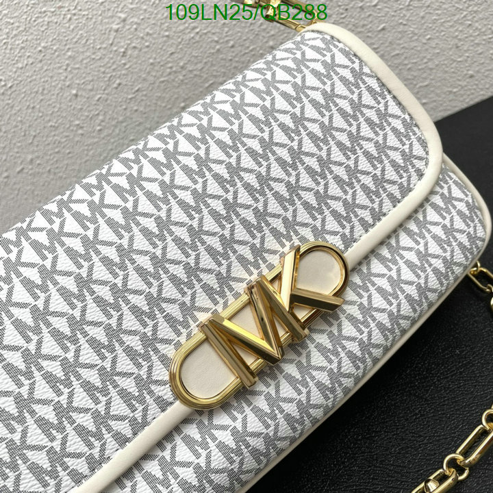 Michael Kors-Bag-4A Quality Code: QB288 $: 109USD