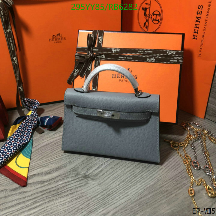 Hermes-Bag-4A Quality Code: RB6282 $: 295USD