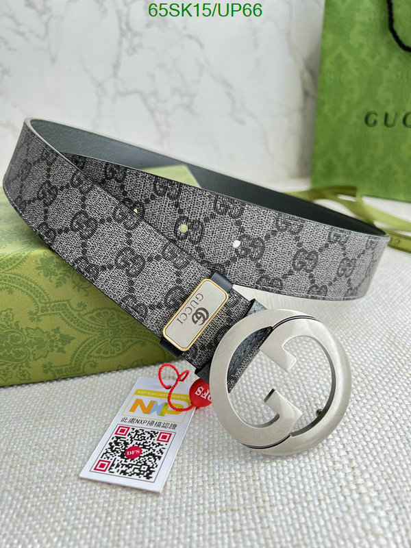 Gucci-Belts Code: UP66 $: 65USD