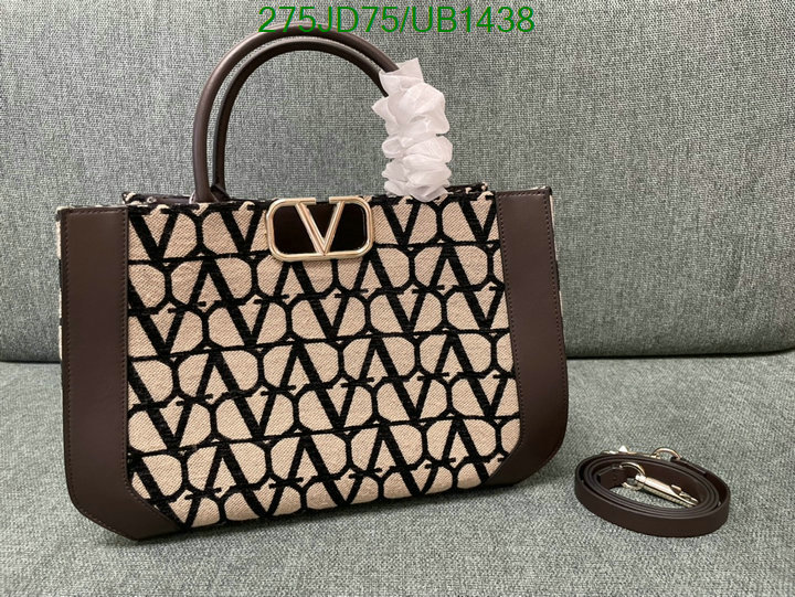 Valentino-Bag-Mirror Quality Code: UB1438