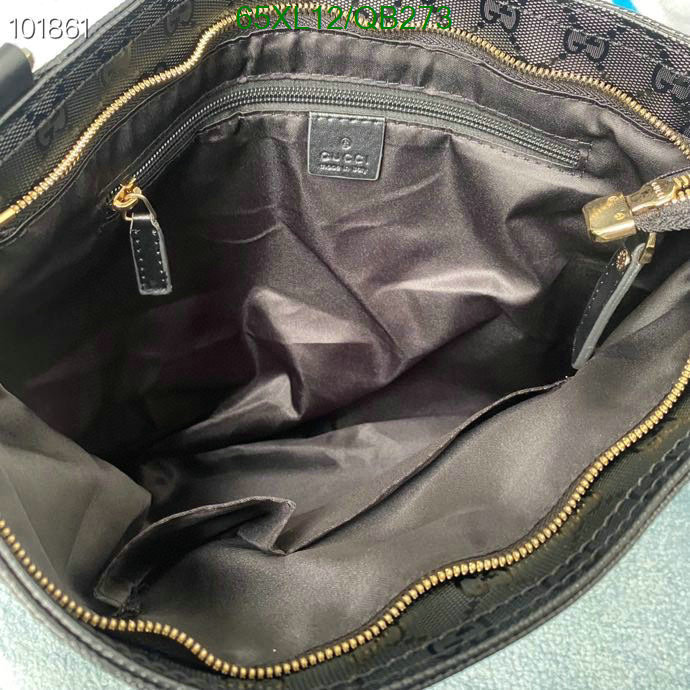 Gucci-Bag-4A Quality Code: QB273 $: 65USD